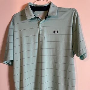 Under Armour Polo